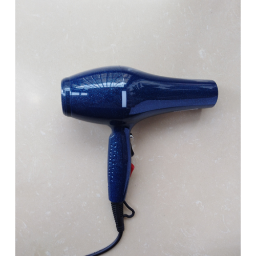 Hair Handle Facility Private Usage Hair Drier Blower
