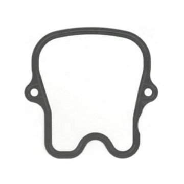 MAN Diesel Engine Valve Stem Cover Gasket - 977.438