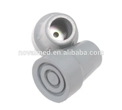 walking elbow crutch medical crutch retractable walking stick