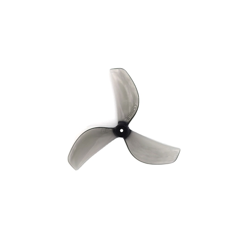 GEMFAN 45mm Propeller for Tinywhoop Racing