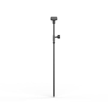 D-RTK 2 High Precision GNSS Mobile Station With Tripod For Matrice 300 RTK / Mavic 3T/Mavic 3E / Phantom 4 RTK drone