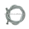 150cm shower hose