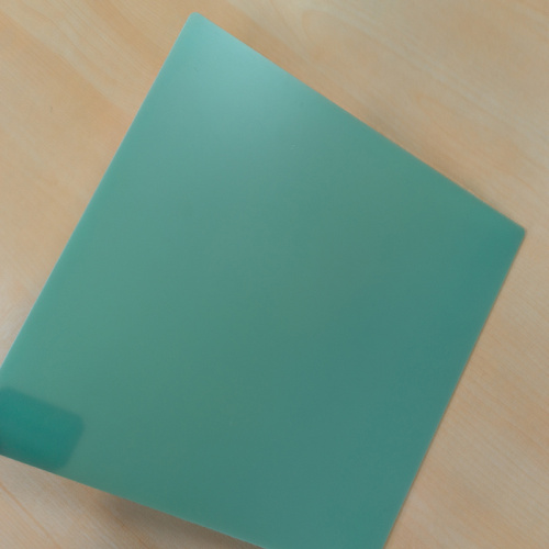 ​​EPGC308 Epoxy Fiberglass Sheet G11 H Insulation​​