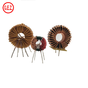 High Frequency Transformer/ Inductor coils