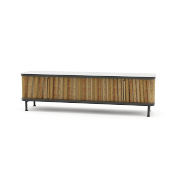 Hot Sale moderne tv -tafel