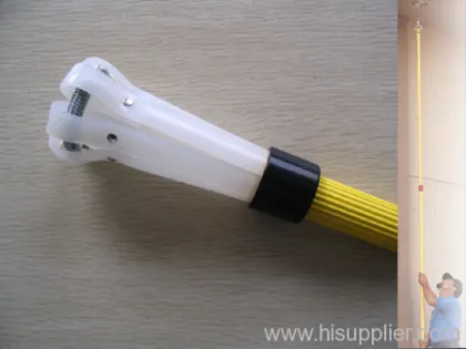 Bulb Changer 