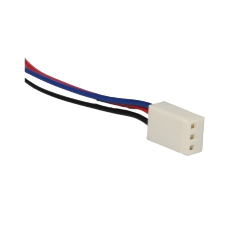 内部PCケーブルハーネス3Pファン