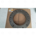PLATE 101-3944/1013944 is suitable for 789G 785G 784C and other models