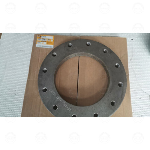 PLATE 101-3944/1013944 is suitable for 789G 785G 784C and other models