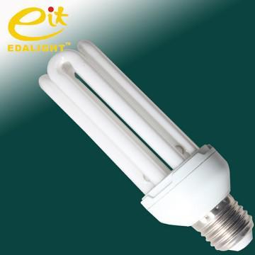 4U 65w Energy Saving Lamp