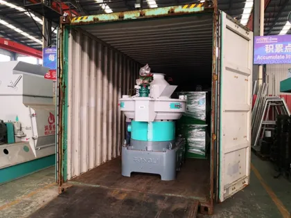 wood pellets biomass pine and oak pellet