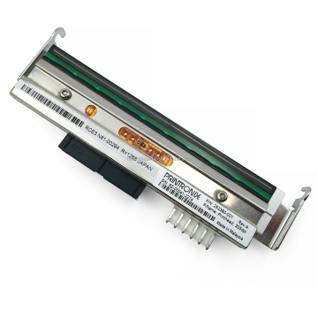 New Original Printhead for Printronix T4M Thermal Barcode Printer 300DPI