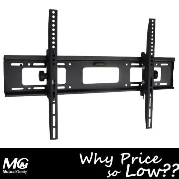 Mg Mount MT102L Wspornik telewizyjny