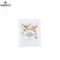 XL36KD Portapunta a contatto M8x28mm XL142.0020
