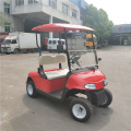 Cheap electric golf carts for golf courses