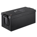 12V UPS Bateri 12V 200AH LEAD ACID BATERI