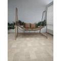 Stylish Outdoor Hammock Chair for Backyard Comfort
