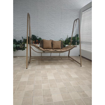 Stylish Outdoor Hammock Chair for Backyard Comfort