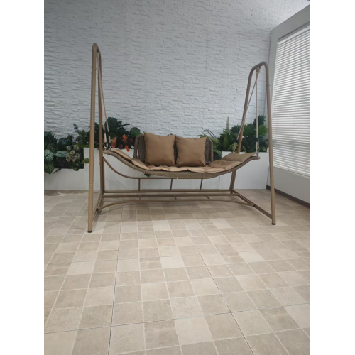 Stylish Outdoor Hammock Chair for Backyard Comfort