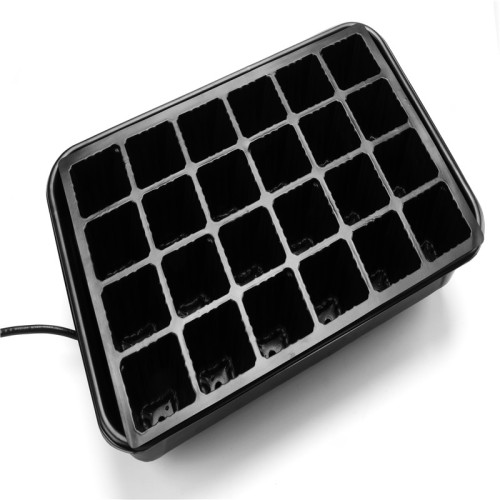 Seed Germination Tray Seed Tray Plastic