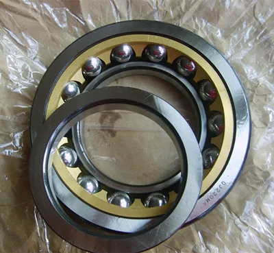 good quality bearings made in china