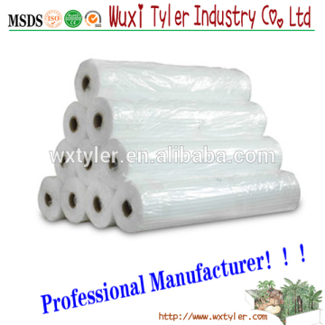 You Tube Blue Film pe protective film