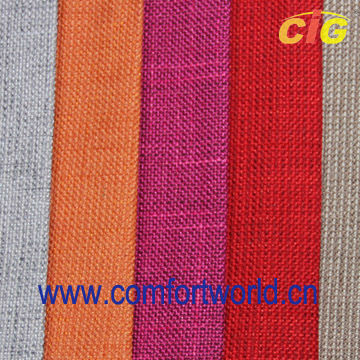 เบาะกำมะหยี่ jacquard