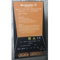 Fuente de alimentación para controlador de ascensor 3300 3600