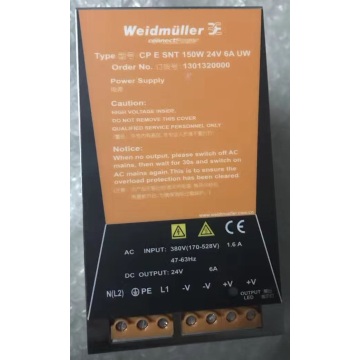 Fuente de alimentación para controlador de ascensor 3300 3600