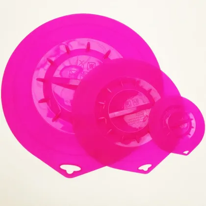 Fresh Cover3: Your Ultimate Search Engine Solution