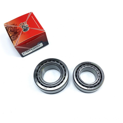 Motorcycle Head Stem Steering Bearing Kit for Honda CBR300 R (2015-2019)