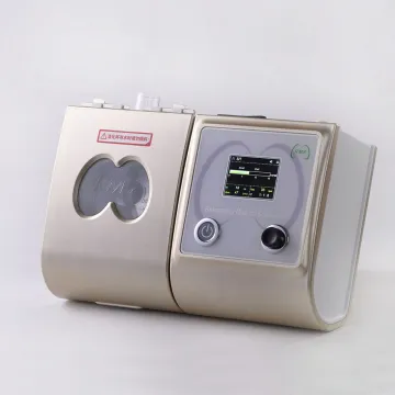 High Quality Portable Bipap CPAP Machine for Home