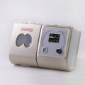 Máquina CPAP Bipap portátil de alta calidad para el hogar