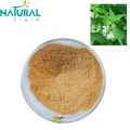 1% Beta-sitosterol Nettle Root extract Cas No. 83-46-5