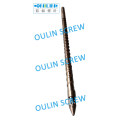 /msite/products/detail/productid/59379557/id/681761.html