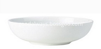rice bowl
