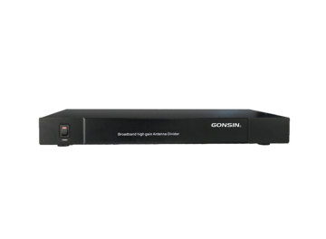 Signal Splitter GX-ANT201-X 2