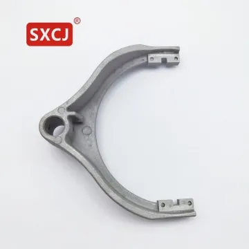 OEM TDEC0953 Shift Fork - Wholesale Auto Transmission Parts for TREMEC