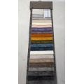 2026 CUSUB Velvet Sofa Fabric