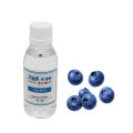 Best price concentrated fruit flavor used for E liquid