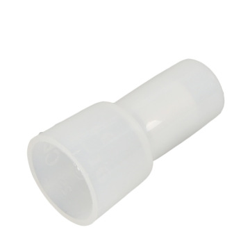 Nylon Insulated PA Closed-end Wire Connectors for 16-12AWG Wires - CE1 CE2 CE5 CE8