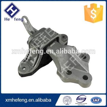 ENGINE MOUNT USE FOR GM 13284554