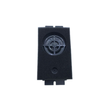 Elevator Intercom System BH211-Z 12V/24V