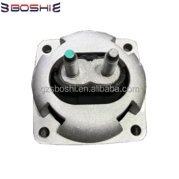 Auto Parts Engine Mountings Transmission Mount for Mercedes-Benz GL (X164) - A1662400518, 1662400518, 1662400618, 1662400918, 1662401118" 

For a search engine title, we might simplify it to:
"Mercedes-Benz GL Engine & Transmission Mounts - A1662400518