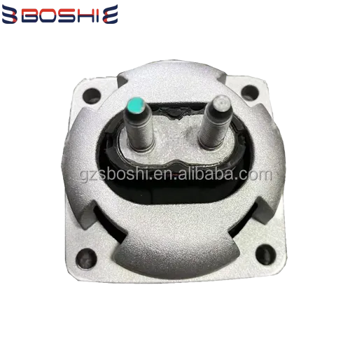 Auto Parts Engine Mountings Transmission Mount for Mercedes-Benz GL (X164) - A1662400518, 1662400518, 1662400618, 1662400918, 1662401118" 

For a search engine title, we might simplify it to:
"Mercedes-Benz GL Engine & Transmission Mounts - A1662400518