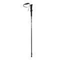 Trekking Poles Aviation Aluminium Telescopic Folding Strap