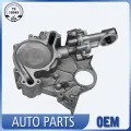 Hot sale Corrosion-resistant Engine Timing Auto Part