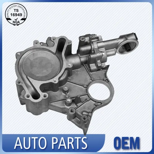 Hot sale Corrosion-resistant Engine Timing Auto Part