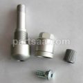 penggantian kit untuk TPMS Mercedes-Benz