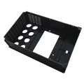 /msite/products/detail/productid/68346176/id/1603405.html
